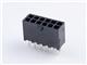 Molex 46207-1112
