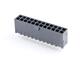 Molex 46207-1124