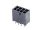 Molex 46207-1208