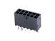 Molex 46207-1212