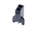 Molex 46207-3002