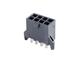 Molex 46207-3008