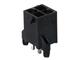 Molex 46207-5004