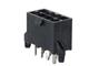 Molex 46207-5008