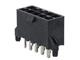 Molex 46207-5010