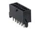 Molex 46207-5012