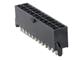 Molex 46207-5024