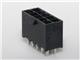 Molex 46207-6010