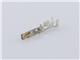 Molex 46235-0004