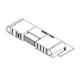 Molex 46436-3010