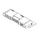 Molex 46436-3011
