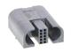 Molex 46436-3127