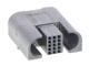Molex 46436-3128
