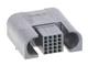 Molex 46436-3129