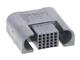 Molex 46436-3130