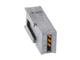 Molex 46436-9201