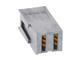 Molex 46436-9202