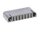 Molex 46436-9307