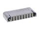 Molex 46436-9308