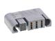 Molex 46436-9313
