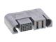 Molex 46436-9317
