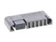 Molex 46436-9320