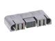 Molex 46436-9327
