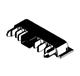 Molex 46437-1079