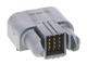 Molex 46437-3128