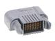 Molex 46437-3132