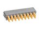 Molex 46437-9209