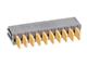 Molex 46437-9210