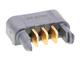 Molex 46437-9303