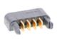 Molex 46437-9304