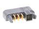 Molex 46437-9313
