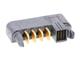 Molex 46437-9314