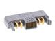 Molex 46437-9327