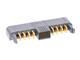 Molex 46437-9329