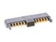 Molex 46437-9330