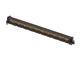 Molex 46556-4145