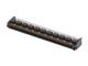 Molex 46556-4745