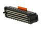 Molex 46557-2145