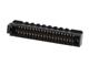Molex 46557-2345