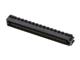 Molex 46557-3145