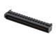 Molex 46557-3545