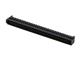 Molex 46557-5545