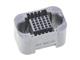 Molex 46562-3130