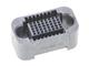 Molex 46562-3133