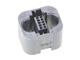 Molex 46562-3127