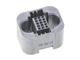 Molex 46562-3128